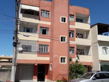 Apartamento  Venda