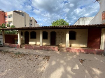 Casa  Venda